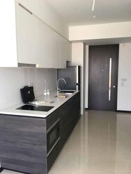 Sims Urban Oasis (D14), Condominium #524225491